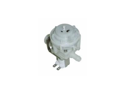 BOSCH Electrovanne securite pour lave vaisselle  - 051836 051836