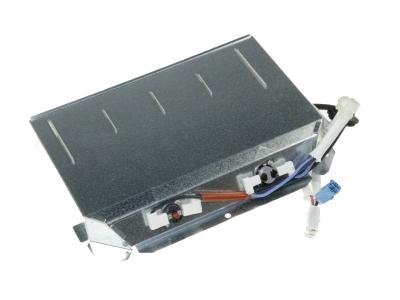 CONTINENTAL EDISON R&eacute;sistance 1600+900W S&egrave;che-linge 2970100800, 2970101300 BEKO