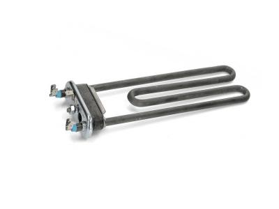 ELECTROLUX Element Chauffant 1950 W Pour Lave Linge  - Htr008zn