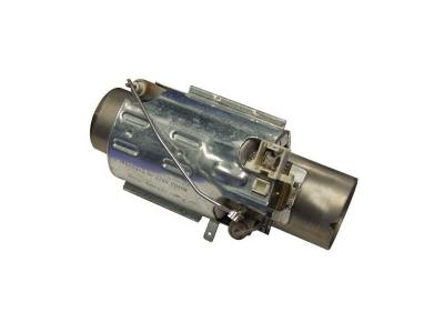  ELEMENT CHAUFFANT 2040 W pour LAVE VAISSELLE SMEG - 5695420