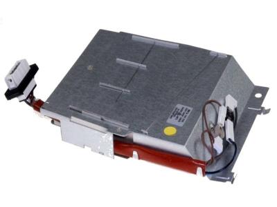 WHIRLPOOL Element chauffant 2400 w 230 v pour seche linge  - 481010376365