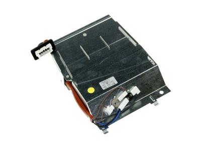 LADEN Element Chauffant 2400w 230v Pour Seche Linge  - 481010477523