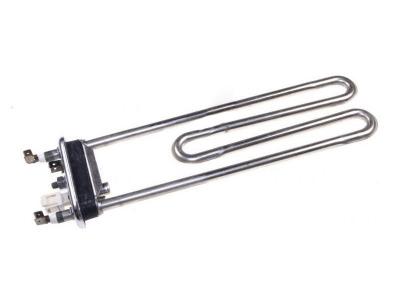 GENERIQUE Thermoplongeur 1950w pour Lave-linge Electrolux 