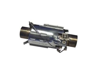WHIRLPOOL Element chauffant flow through pour lave vaisselle - 481010626249 - semo481010626249