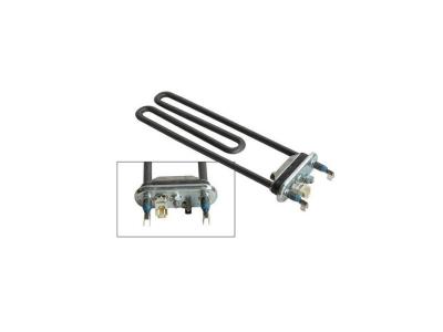 GENERIQUE Element chauffant pour lave linge - 3311021 