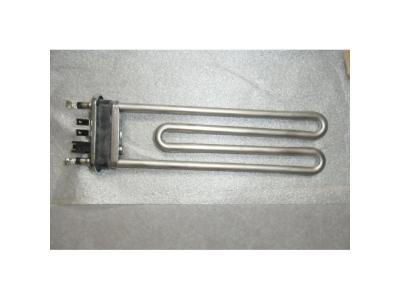 WHIRLPOOL  - ELEMENT CHAUFFANT POUR LAVE LINGE WHRILPOOL