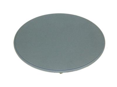 KUPPERSBUSCH Element Chauffant Pour Four  - 531231