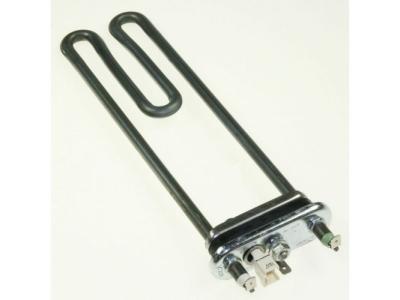 BEKO Element de chauffe 1800w pour lave linge far