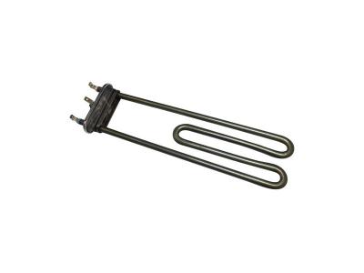 FAR Element De Chauffe 1800w Pour Lave Linge  - 8041796