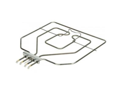 NEFF Element De Chauffe Grill Pour Four 