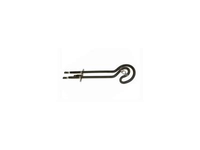 FAGOR Element de chauffe pour cuisiniere  - 7889406
