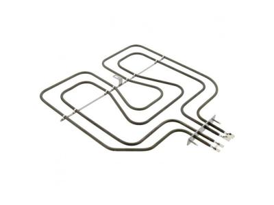 GENERIQUE Element haut de four gril 230v pour four arthur martin electrolux faure