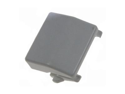 LIEBHERR  - Element Interrupteur - Ref: 7436676