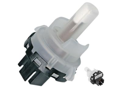 ARTHUR MARTIN Capteur-sonde de temperature pour lave vaisselle electrolux