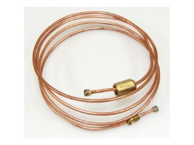 DOMETIC Element thermique 500mm pour refrigerateur  - 4736407