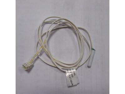 DOMETIC Elements sensible de temperature pour refrigerateur  - 2868052