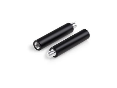 ELGATO  Extension Rods Verl&auml;ngerung F&uuml;r Wave Series Mikrofone - Schwarz