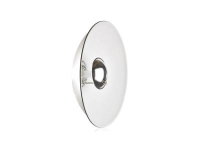 ELINCHROM  bol beaut&eacute; softlite 44cm (blanc) ELI26168