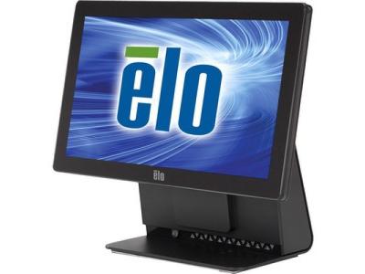 Elo Touch E143088 Wall Computer Mount Noir