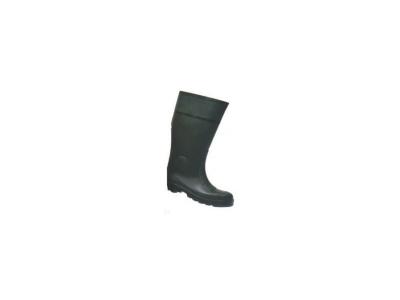 ROUCHETTE ELTY - Bottes en caoutchouc DIEPPE T38