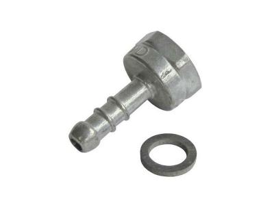 BRANDT Embout de gaz butane propane pour cuisiniere  71X3105