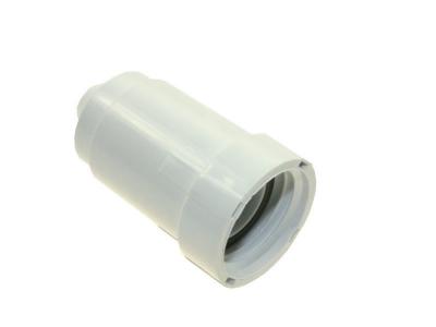 SAMSUNG Embout de reservoir pour refrigerateur  - da97-11229a