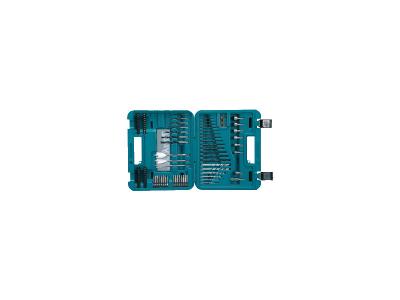 MAKITA  100 pi&egrave;ce