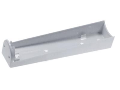 SAMSUNG Embout-poignee ref inferieur pour refrigerateur  - da67-01980a