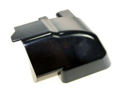 ELECTROLUX Embout Superieur Droit Pour Four  - 355500315