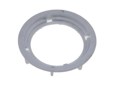 GENERIQUE Embout support inferieur rohs pour lave vaisselle scholtes - c00144189