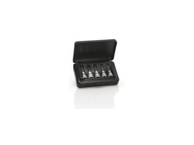  Outils Xlc Bitset To X02 One Size 