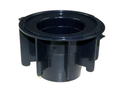 HOOVER Embrayage pour aspirateur  49025402