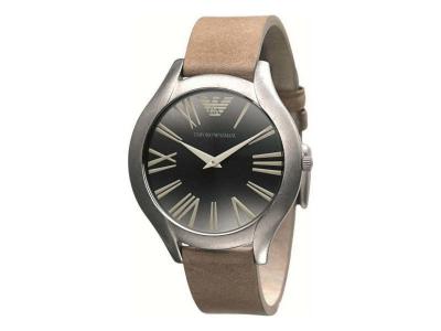 EMPORIO ARMANI  ar0775 orologi da polso donna al quarzo