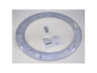 AEG Encadrement,avant,hublot pour lave linge 