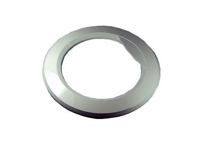 GORENJE Encadrement De Porte Hublot Interieur Pour Lave Linge  - 03011597