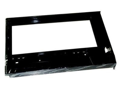 SHARP Encadrement De Porte Seule Pour Four  Electronic - Gwakpb337wrfz