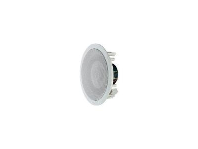 RENKFORCE Haut-parleur ELA encastrable  CL-130RT 45 W blanc 1 pc(s)