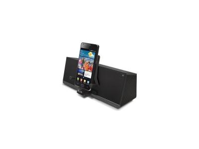 ILUV Enceinte bluetooth avec kit mains-libres MobiAir 