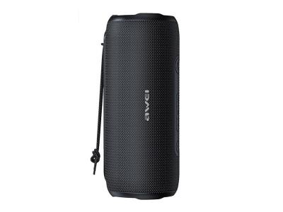 YONIS  Enceinte Bluetooth Outdoor &Eacute;tanche Autonomie 12h Puissance 31W