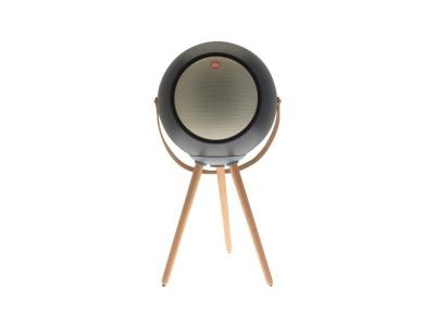 UB+ Enceinte bluetooth  eupho e2 KB334-UBE2-BLA