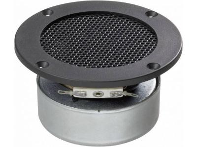 SPEAKA Enceinte encastrable  dl-1117 25 w 3000836701