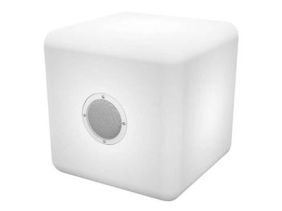 BIGBEN Enceinte nomade  BTCBLIGHTM