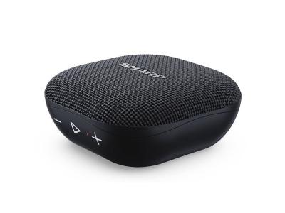 SHARP Enceinte Bluetooth Portable  GX-BT60(BK) Noir