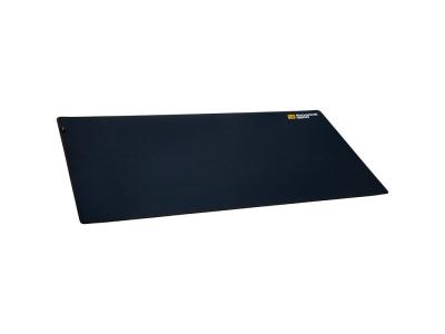 ENDGAME GEAR  MPC1200 Cordura - Bleu fonc&eacute;