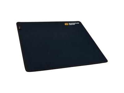 ENDGAME GEAR  compatible mpc450 cordura gaming mauspad - dunkelblau
