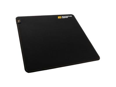 ENDGAME GEAR  MPX390 High-End Cordura - Noir