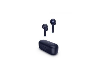 ENERGY SISTEM  Style 7 Earphone True Wireless Bleu