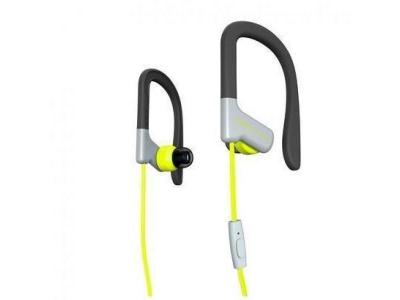 ENERGY SISTEM  Sport 1 Sport Headphones Noir,Gris