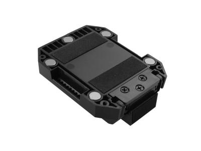 ENERMAX  EHB001 - support magn&eacute;tique 