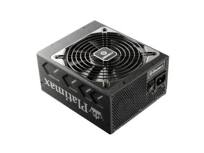 ENERMAX  Alimentation Platimax EPM1700EGT